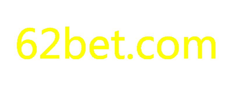 62bet.com – Sua Melhor Plataforma de Jogos Online