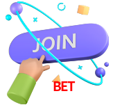 Junte-se ao cassino 62Bet hoje mesmo