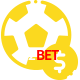 Aposte em esportes do mundo todo no 62Bet!